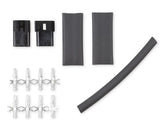 Racepak 800-CN-MOL3 MOLEX 3-PIN CONNECTOR KIT