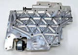 ATD/Hipster’s 4L80 Billet Transbrake Valvebody 82748B