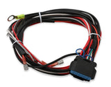 MSD Replacement Harness for PN 6201/62013 and PN 6425/64253