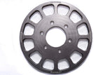 Hyperaktive 12 Magnet Crank Trigger Wheel SKU:HPS-12 GM 8