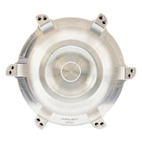 Circle D Specialties GM 245mm Pro Series 8L90 Torque Converter SKU 24-13-04 (3200-3400)