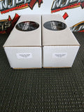 Maven Speed MID FRAME TURBO MOUNT 175-B01