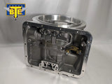 BTE-240003 - BTE Two Piece Aftermarket SFI Powerglide Center Case Only