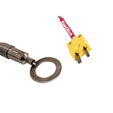 Fueltech CHT - Cylinder Head Temperature Thermocouple  5005100388