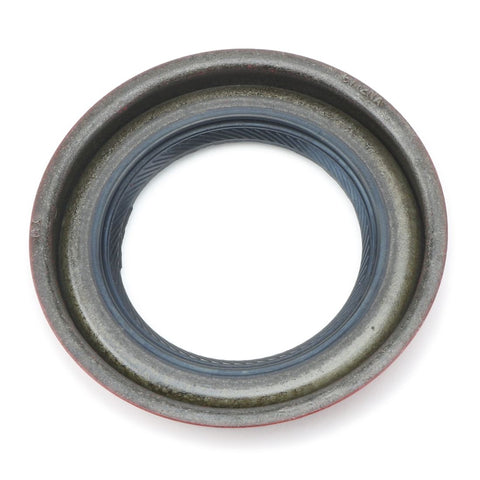 Coan COA-12171 - FRONT PUMP SEAL (PG, TH400, TH350)