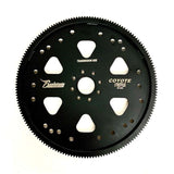 Boninfante 2011+ Ford Coyote Streetflex Flexplate 047-0233