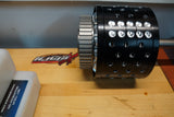 TH400 Smart-Tech® Drum Module Part No. 34555-01K