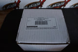 Sonnax Powerglide High Clutch Drum Small Parts Kit Part No. 28755-SPK