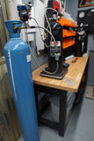 NITROUS REFILLS (MELBOUNRE  ONLY )