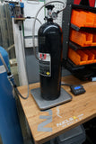 NITROUS REFILLS (MELBOUNRE  ONLY )