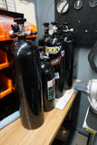 NITROUS REFILLS (MELBOUNRE  ONLY )