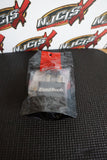 Fueltech Boost Controller Dual Valve Kit 5010100058