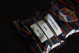 WM Titanium 12 Point Flange Head Bolt 5/16-Unfx0.75'' (10403-30pk)