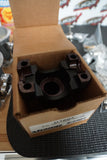 Strange Yoke, Forged Chromoly Steel, 1350, Ford 9 in. Differential, 28-Spline part no U1603