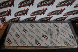 BTR LS9 HEAD GASKET  7 LAYER -  - BTR22033