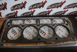 BTR LS9 HEAD GASKET  7 LAYER -  - BTR22033