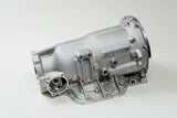 REID Automatic Transmission Case, Super Hydra TH400, Aluminum, Natural, SFI 4.1, GM TH400, Each