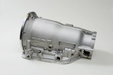 REID Automatic Transmission Case, Super Hydra TH400, Aluminum, Natural, SFI 4.1, GM TH400, Each