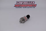 LOWDOLLER-MOTORSPORTS 7 Bar Map Sensor PN: 899007