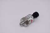 LOWDOLLER-MOTORSPORTS 7 Bar Map Sensor PN: 899007