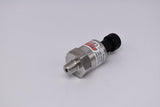 LOWDOLLER-MOTORSPORTS 7 Bar Map Sensor PN: 899007