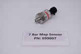 LOWDOLLER-MOTORSPORTS 7 Bar Map Sensor PN: 899007
