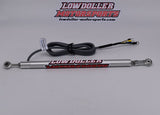 Lowdoller Motorsports 1/2" X 5" Front Shock Travel Sensor PN: STS12500