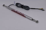 Lowdoller Motorsports 1/2" X 5" Front Shock Travel Sensor PN: STS12500