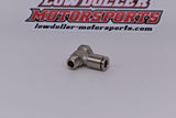 Lowdoller Motorsports PCMF-1/8"-1/4" PN: 251014