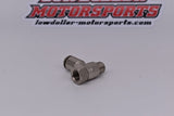 Lowdoller Motorsports PCMF-1/8"-1/4" PN: 251014