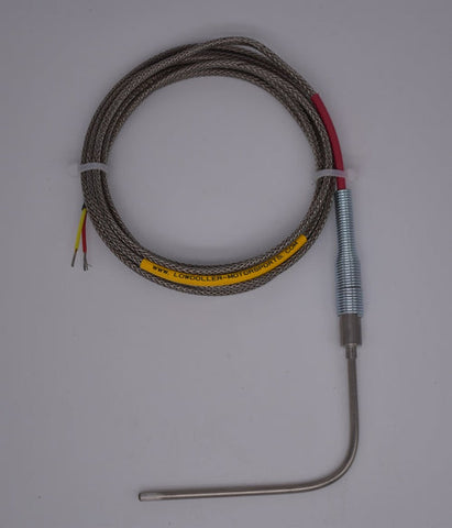 Lowdoller Motorsports LDM-1/8"-EGT-NON EXPOSED-PROBE PN: 153323