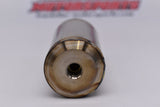 Lowdoller Motorsports Back Pressure Sensor Mount Kit PN: 50004