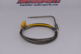 Lowdoller Motorsports K-Type Thermocouple Intake Air Temp Sensor PN:153325