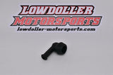 LDM RB290° Rubber Boot PN: RB290