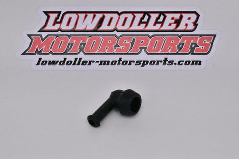 LDM RB290° Rubber Boot PN: RB290