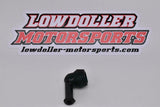 LDM RB290° Rubber Boot PN: RB290