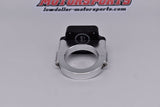 Lowdoller Motorsports Accelerometer and Weather Sensor Rollbar Mount - 1 5/8"