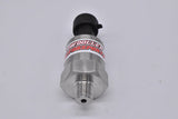 Lowdoller Motorsports Dome Pressure  0-100 PSI Pressure Sensor PN: 8990100