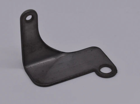 LOWDOLLER-MOTORSPORTS  Shift Position Sensor Bracket 50023
