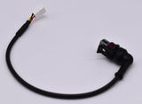 SuperFlow Dyno Expansion Sensor and Cable PN: 356612