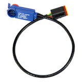 RIFE RacePak Integration Cable  52-1310