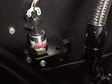 LOWDOLLER-MOTORSPORTS 6 Bar Map Sensor PN: 899006