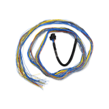 Fueltech FT600 Unterminated Harness  2001004001