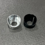 BUTTON SHROUD for Biondo double O