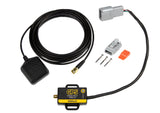 Haltech GPS Speed Input Module Length: 300mm  HT-011310