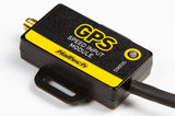 Haltech GPS Speed Input Module Length: 300mm  HT-011310