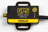 Haltech GPS Speed Input Module Length: 300mm  HT-011310