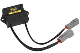 Haltech DC Motor Driver - DCMD   HT-038009