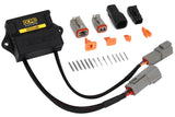 Haltech DC Motor Driver - DCMD   HT-038009