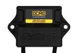 Haltech DC Motor Driver - DCMD   HT-038009